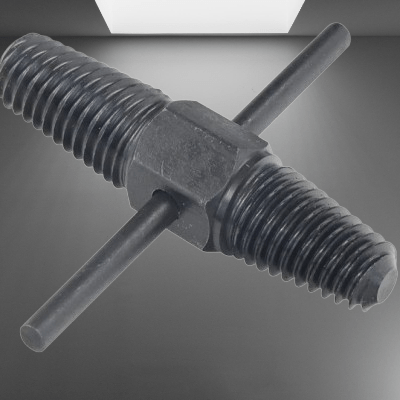 Extracteur Vis - TapBoltRemover™ - Autobricoler